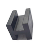 Cold Drawn H Shape Steel Bar Cold Drawing H-Section Steel Rod