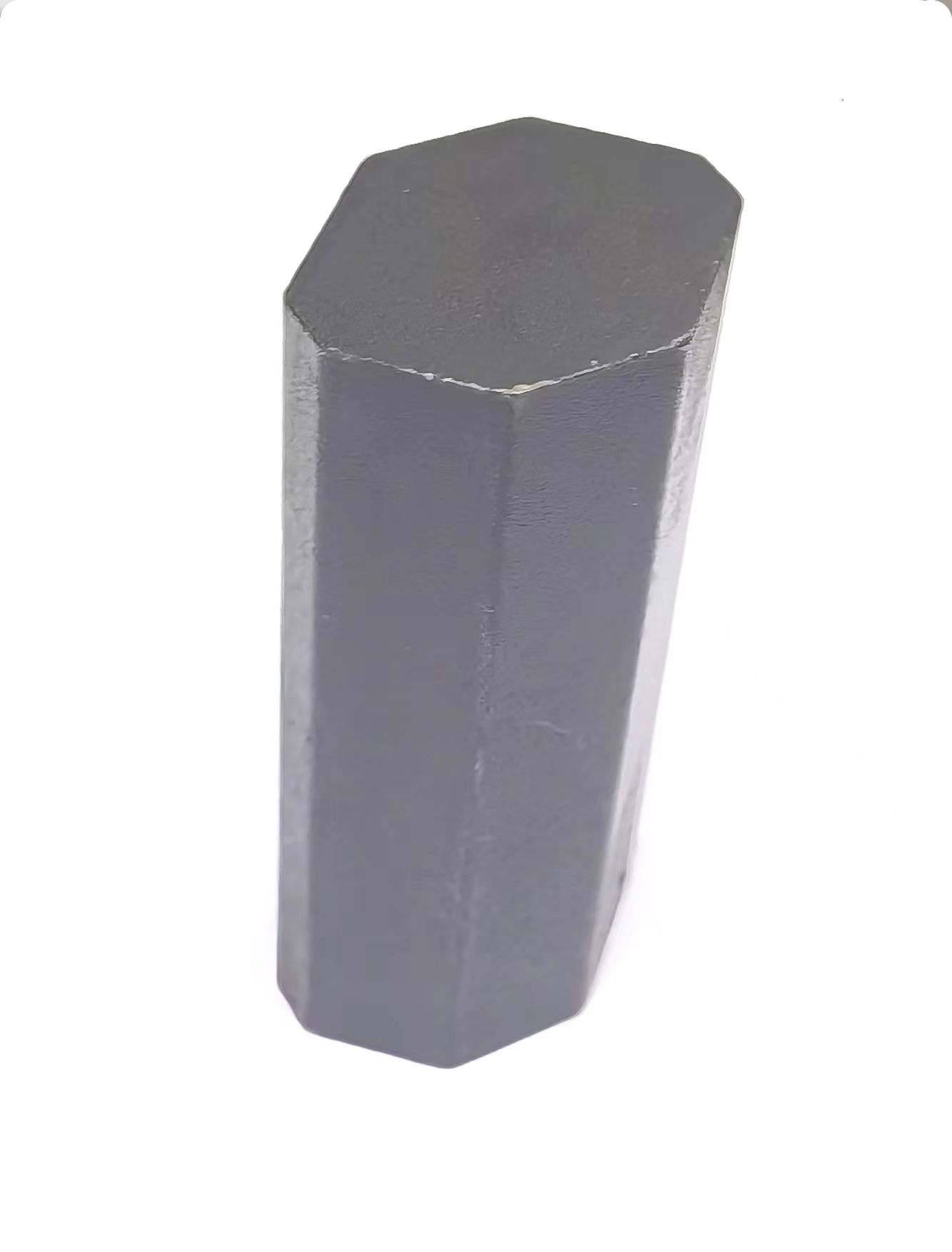 Cold Pull Octagonal Steel Bar Cold Drawn Polygonal Steel Rod