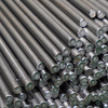 Cold Drawn Round Steel