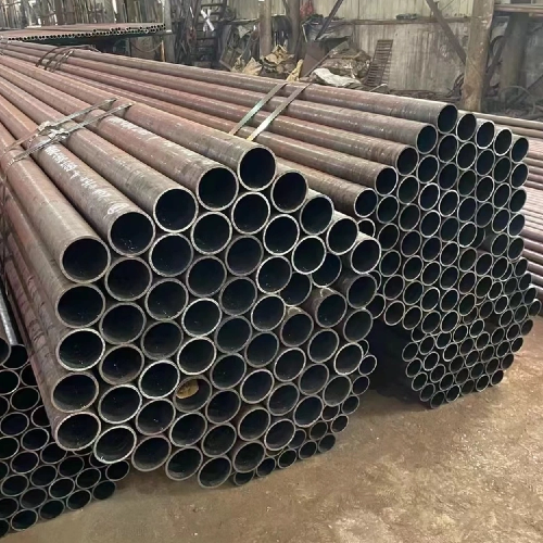 Pipe Steel (1).png