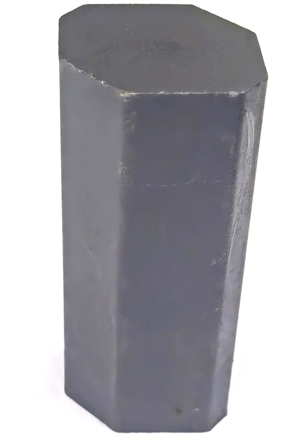 Cold Pull Octagonal Steel Bar Cold Drawn Polygonal Steel Rod