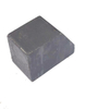 Cold Drawing Right Trapezoid Steel cold pull Right Trapezoidal Steel