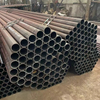 Pipe Steel