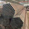 Pipe Steel