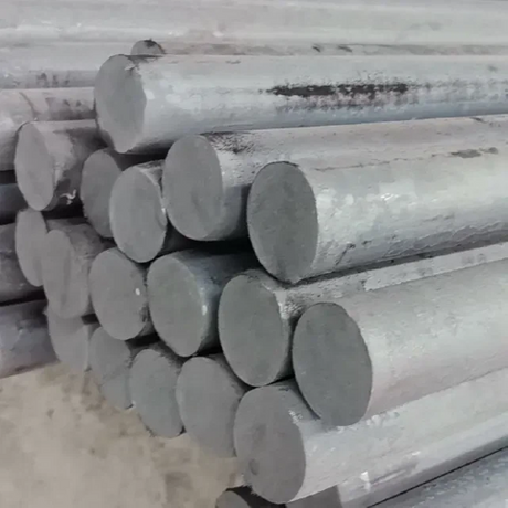 Hot Rolled Steel (1).png