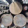 Hot Rolled Round Steel