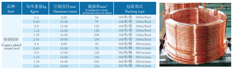 微信图片_20240715164532