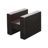 Cold Drawn H Shape Steel Bar Cold Drawing H-Section Steel Rod