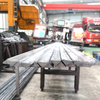 Cold Drawing Triangular Steel Triangular Section Steel Bar