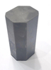 Cold Pull Octagonal Steel Bar Cold Drawn Polygonal Steel Rod