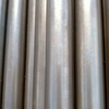 Cold Drawn Round Steel