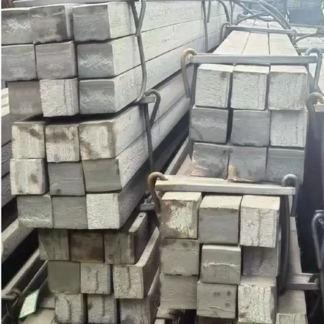 Hot Rolled Steel (2).png