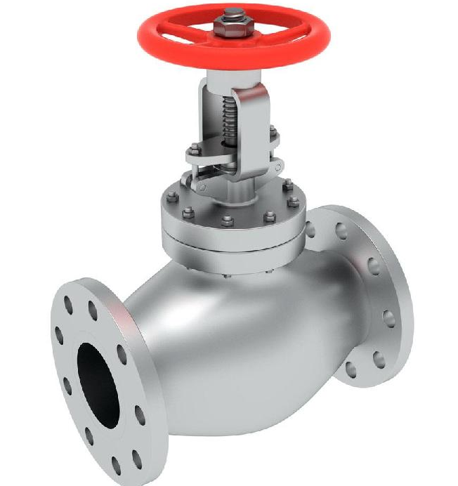 Tianjin Source Manufacturer Various Valves Can Be Customized Valve Series