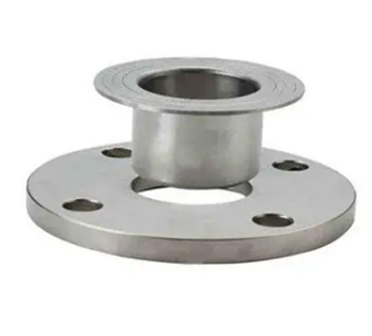 Tianjin Flange Forged Carbon Steel Stainless 304 316 Steel Pipe Flange