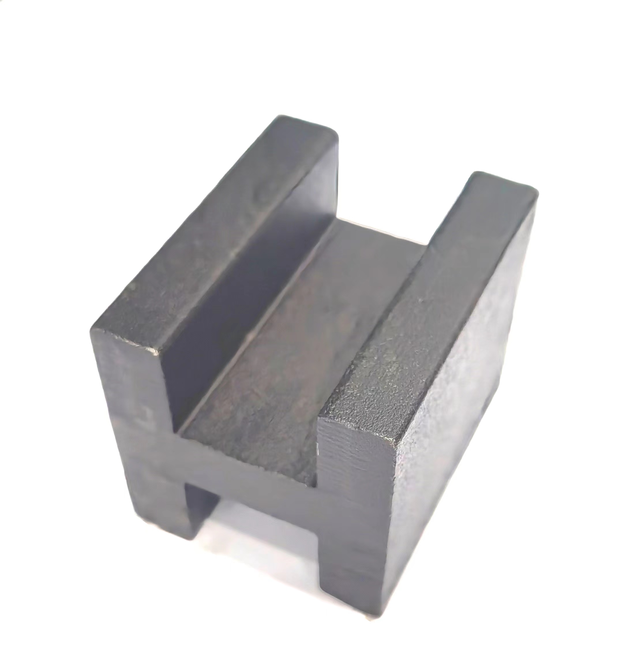 Cold Drawn H Shape Steel Bar Cold Drawing H-Section Steel Rod