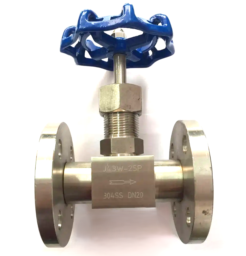 Tianjin Source Manufacturer Various Valves Can Be Customized Valve Series