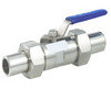 Tianjin Source Manufacturer Various Valves Can Be Customized Valve Series