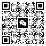 WeChat