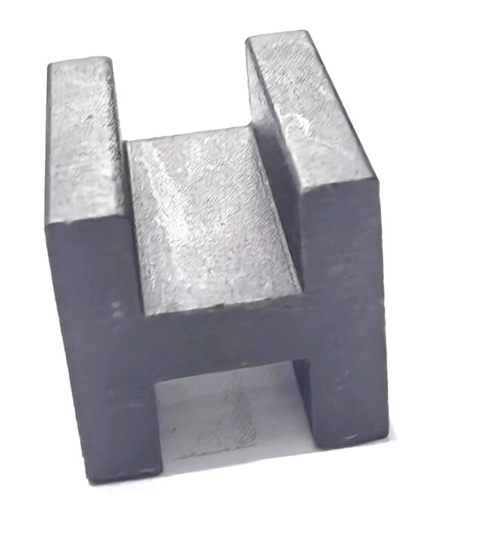 Cold Drawn H Shape Steel Bar Cold Drawing H-Section Steel Rod