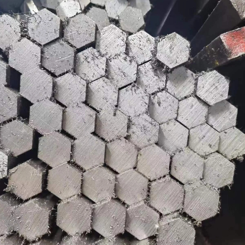 Cold-Drawn Hexagonal Steel (2).png