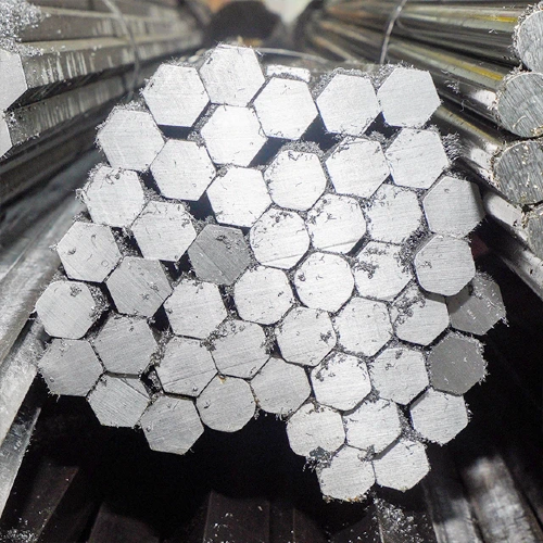 Cold-Drawn Hexagonal Steel (1).png